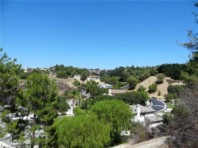 20456 Holcroft Drive, Walnut, CA 91789