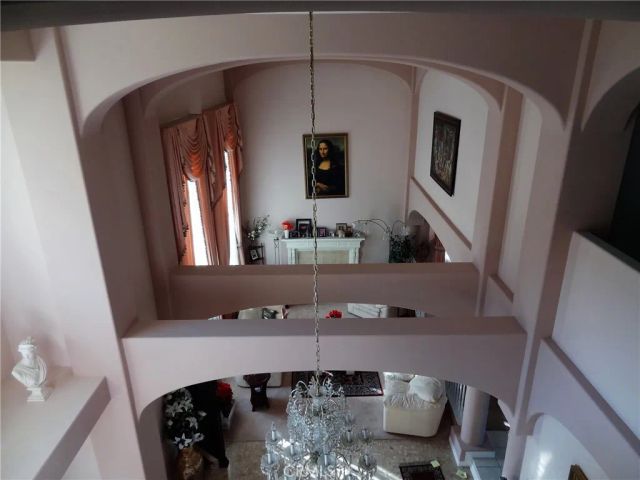 20456 Holcroft Drive, Walnut, CA 91789