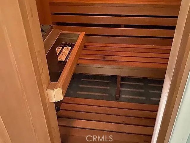 20456 Holcroft Drive, Walnut, CA 91789