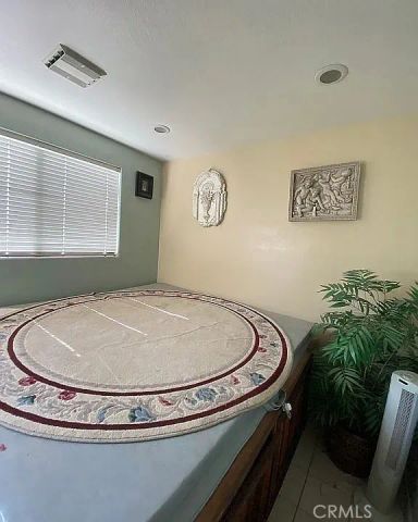 20456 Holcroft Drive, Walnut, CA 91789