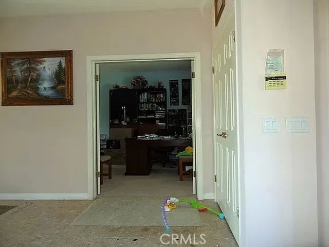 20456 Holcroft Drive, Walnut, CA 91789