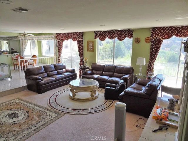 20456 Holcroft Drive, Walnut, CA 91789