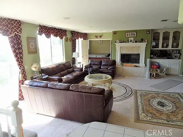 20456 Holcroft Drive, Walnut, CA 91789