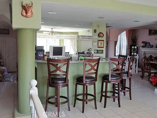 20456 Holcroft Drive, Walnut, CA 91789