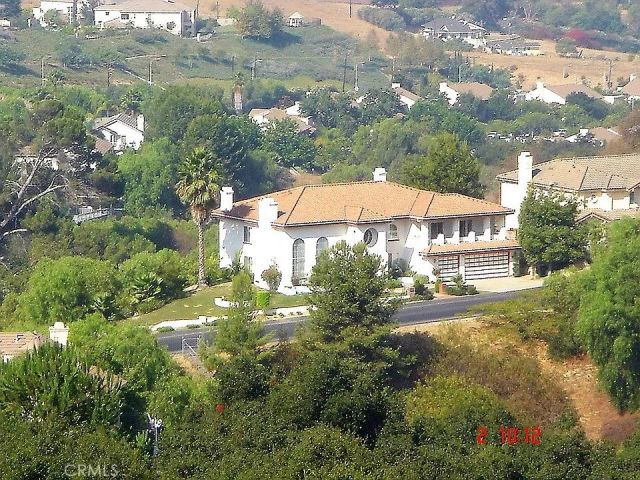 20456 Holcroft Drive, Walnut, CA 91789