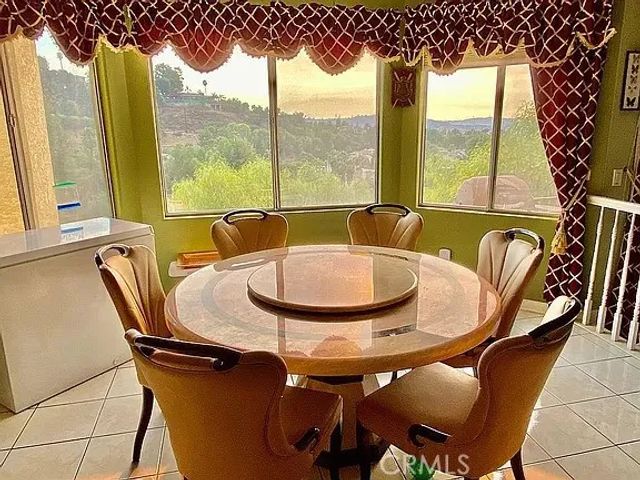 20456 Holcroft Drive, Walnut, CA 91789