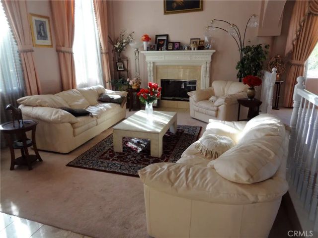 20456 Holcroft Drive, Walnut, CA 91789