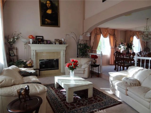 20456 Holcroft Drive, Walnut, CA 91789