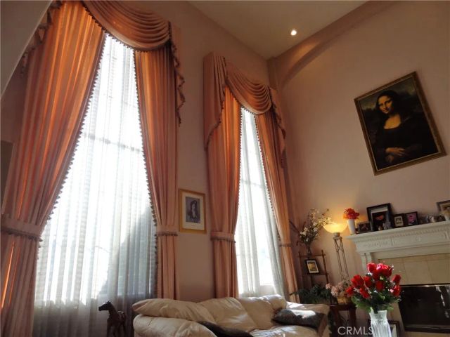 20456 Holcroft Drive, Walnut, CA 91789