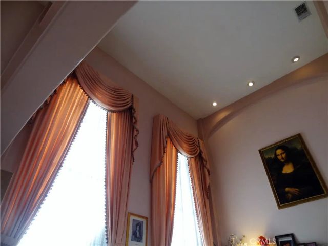 20456 Holcroft Drive, Walnut, CA 91789