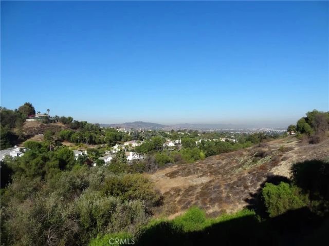 20456 Holcroft Drive, Walnut, CA 91789