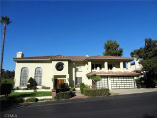 20456 Holcroft Drive, Walnut, CA 91789