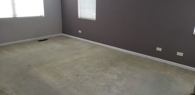 124 E Bailey Road A, Naperville, IL 60565