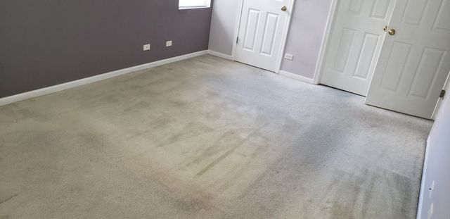 124 E Bailey Road A, Naperville, IL 60565