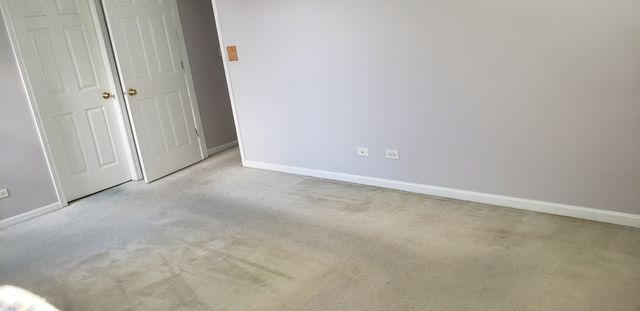 124 E Bailey Road A, Naperville, IL 60565