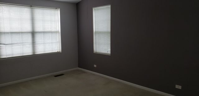 124 E Bailey Road A, Naperville, IL 60565