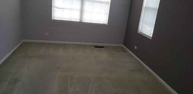 124 E Bailey Road A, Naperville, IL 60565