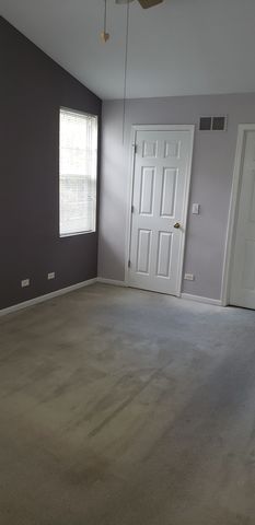 124 E Bailey Road A, Naperville, IL 60565