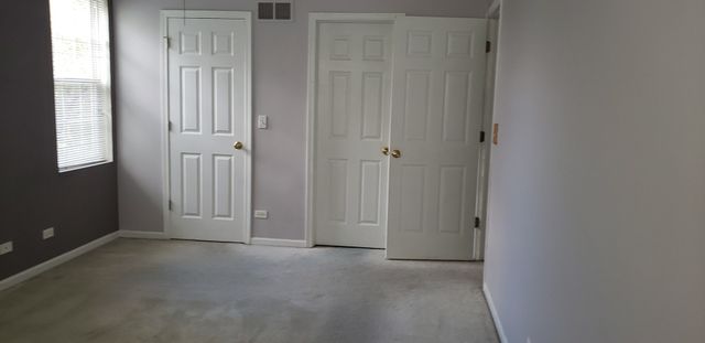 124 E Bailey Road A, Naperville, IL 60565