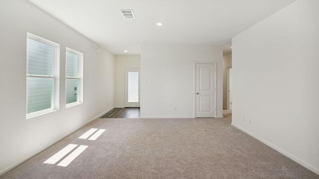 15820 Narcissus WAY, Austin, TX 78725
