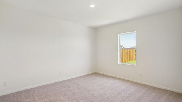 15820 Narcissus WAY, Austin, TX 78725