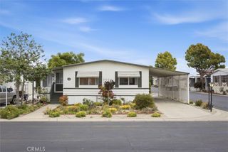 1202 Via Estio, Santa Maria, CA 93454