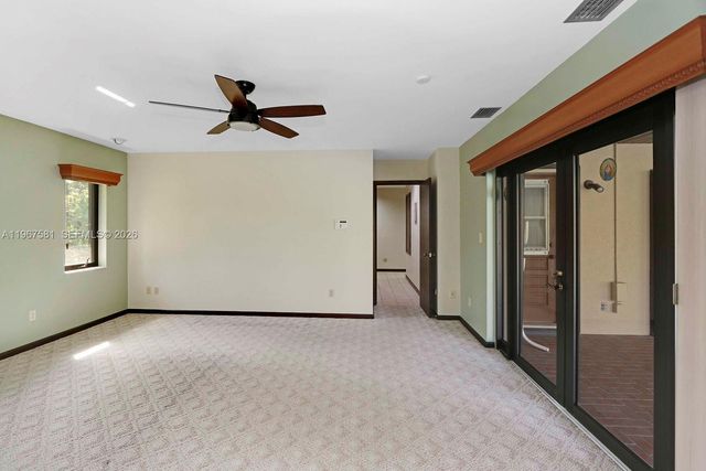 19285 SW 272nd St, Homestead, FL 33031