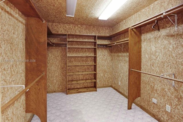 19285 SW 272nd St, Homestead, FL 33031