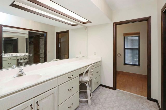 19285 SW 272nd St, Homestead, FL 33031