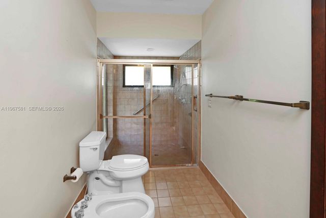 19285 SW 272nd St, Homestead, FL 33031