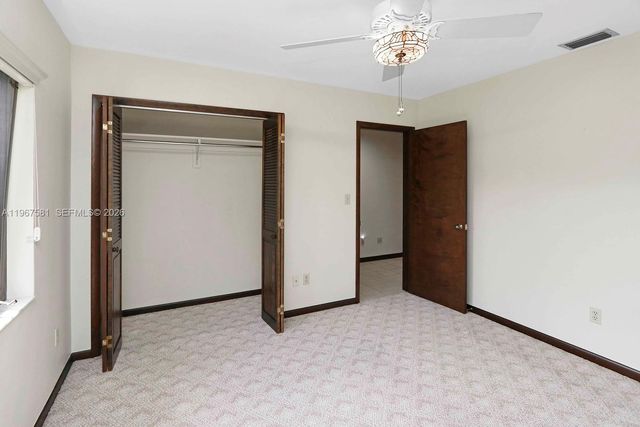 19285 SW 272nd St, Homestead, FL 33031