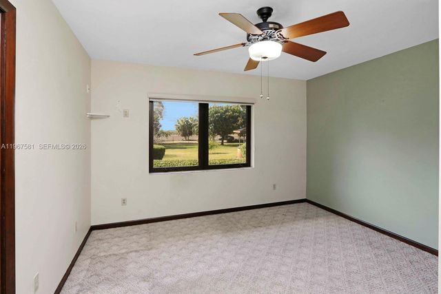 19285 SW 272nd St, Homestead, FL 33031