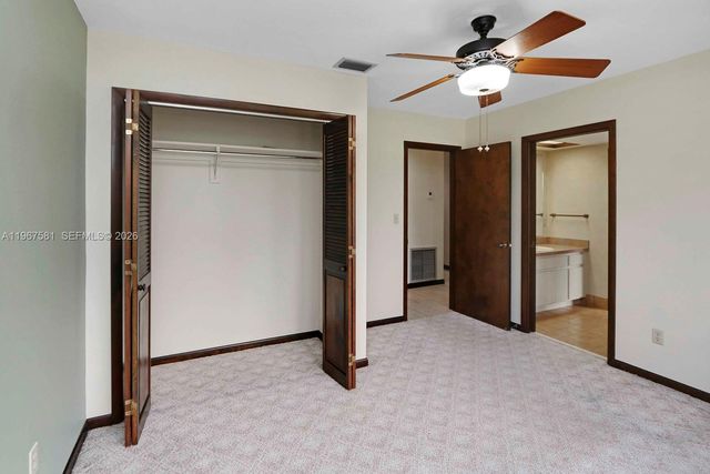 19285 SW 272nd St, Homestead, FL 33031