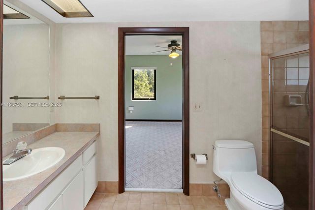 19285 SW 272nd St, Homestead, FL 33031