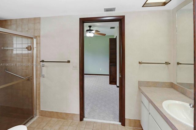 19285 SW 272nd St, Homestead, FL 33031