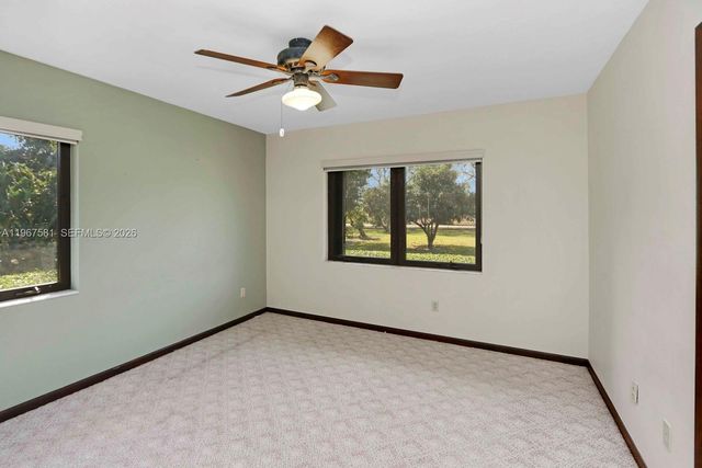 19285 SW 272nd St, Homestead, FL 33031