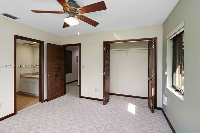 19285 SW 272nd St, Homestead, FL 33031