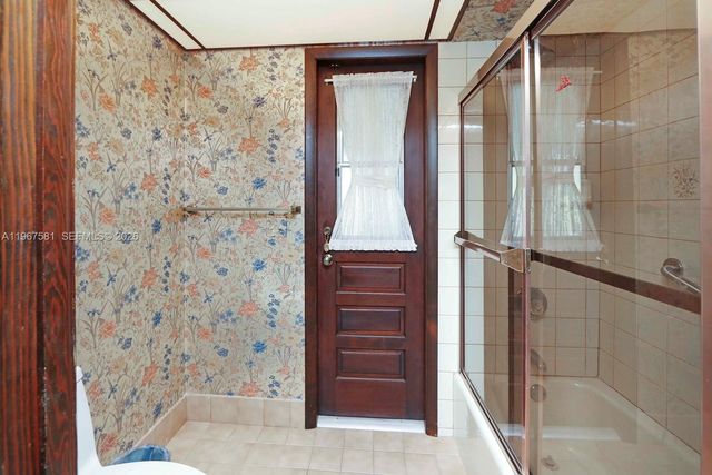 19285 SW 272nd St, Homestead, FL 33031