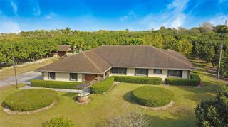 19285 SW 272nd St, Homestead, FL 33031