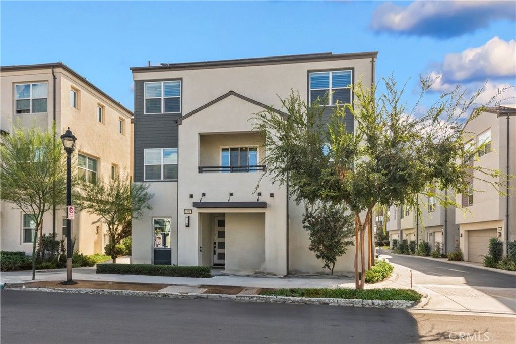 4491 S Grant Paseo, Ontario, CA 91762 — photo 2
