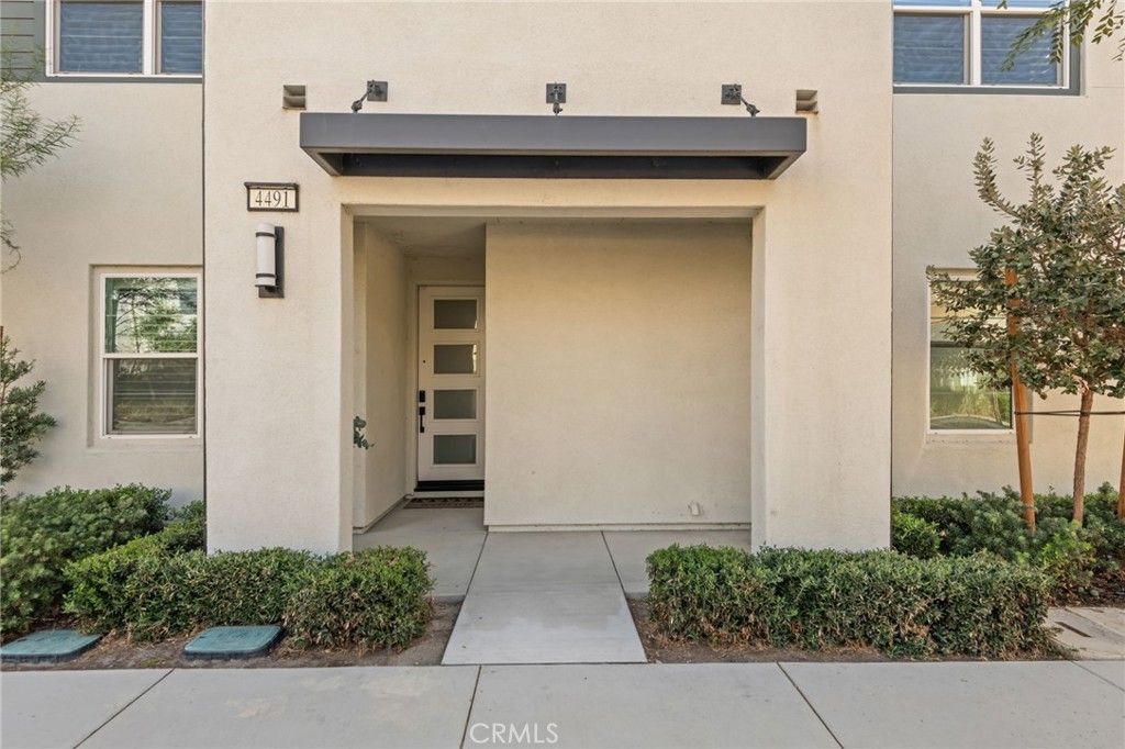 4491 S Grant Paseo, Ontario, CA 91762 — photo 3