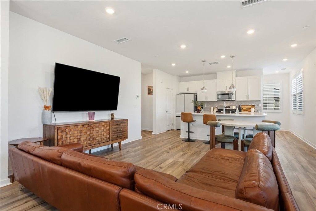 4491 S Grant Paseo, Ontario, CA 91762 — photo 4