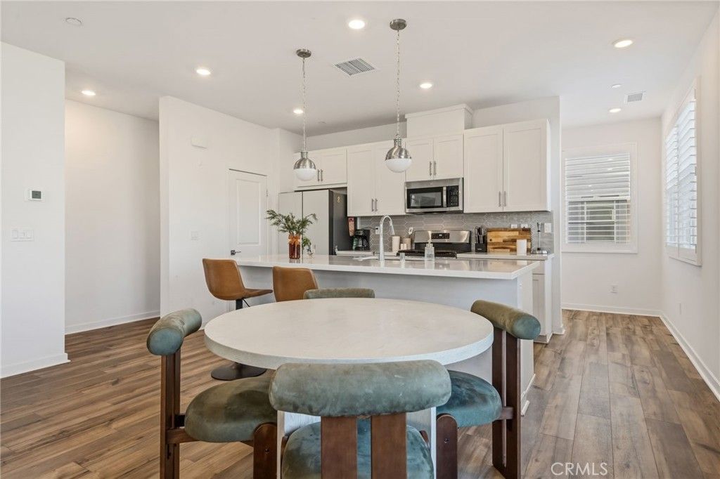 4491 S Grant Paseo, Ontario, CA 91762 — photo 5