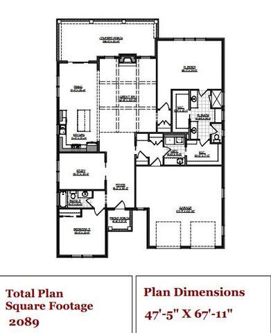 Lot 30 Amberly Circle, Aiken, SC 29803