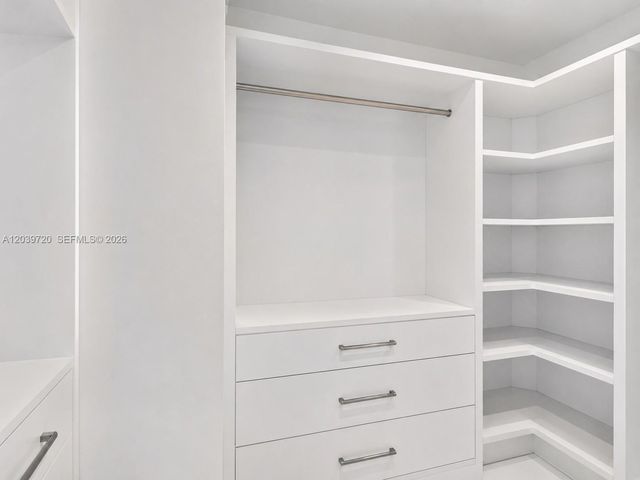 650 West Ave 2110, Miami Beach, FL 33139