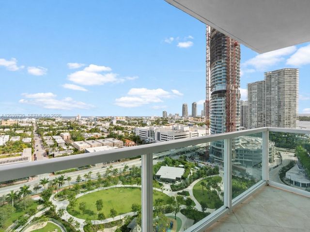 650 West Ave 2110, Miami Beach, FL 33139