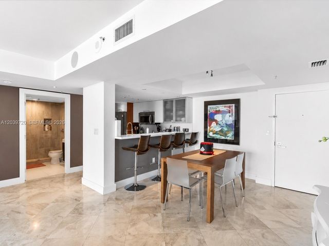 650 West Ave 2110, Miami Beach, FL 33139