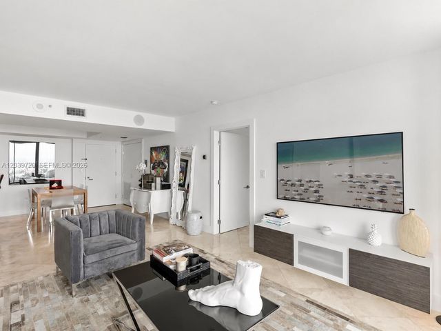 650 West Ave 2110, Miami Beach, FL 33139