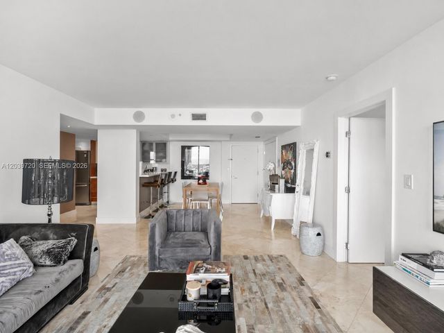 650 West Ave 2110, Miami Beach, FL 33139