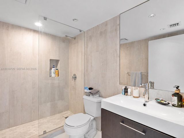 650 West Ave 2110, Miami Beach, FL 33139